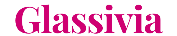 Glassivia